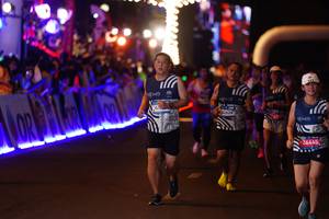 BIB: 
                            <button type="button" onclick="openModal(23625898)" class="btn btn-primary btn-sm float-right btn-popup" data-toggle="modal" data-target=".modal-high-quality">
                        <i class="fas fa-shopping-cart"></i> Add to Cart
                    </button>
                                            <button type="button" onclick="isThisMe(23625898, true)" class="btn btn-success btn-sm float-right btn-popup btn-isme hidden" data-toggle="tooltip" data-placement="bottom" title="นี่คือรูปของคุณใช่ไหม คลิกที่นี่เพื่อเอาเข้าอัลบั้ม">
                        <i class="fas fa-plus"></i> Add to album
                    </button>
                    <button type="button" onclick="isThisMe(23625898, false)" class="btn btn-warning btn-sm float-right btn-popup btn-isnotme hidden">
                        <i class="fas fa-ban"></i> Remove from album
                    </button>